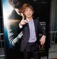 <p>Mick Jagger </p>  Foto: AFP