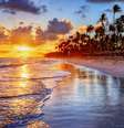Veja 50 destinos no Caribe  Foto: Shutterstock