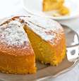 Além de deliciosos, os bolos caseiros se tornaram uma ótima opção de negócio, com empresas crescendo até 400% ao ano  Foto: vanillaechoes / Shutterstock