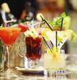 <p>O dispositivo é movido à bateria e o lançamento está previsto para o próximo mês de abril</p>  Foto: Getty Images 