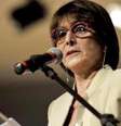 Helena Nader afirma que para indígenas esse encontro será extremamente importante  Foto: Agência Brasil