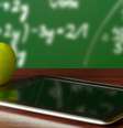 <p>Professora lecionava no colégio católico Sacro Cuore, na cidade de Trento</p>  Foto: ThinkStock / Divulgação
