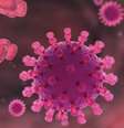 Mortes em decorrrência do HIV no Brasil caíram a uma taxa anual de 2,3% entre 2000 e 2013  Foto: Thinkstock / BBC News Brasil