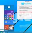 <p>Falha foi encontrada no navegador Internet Explorer pela IBM e resistiu durante 19 anos</p>  Foto: Myce.com