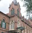 <p>Santa Casa fechou seu pronto-socorro por dois dias</p>  Foto:  