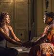<p>Ator interpretar&aacute; travesti</p>  Foto: TV Globo / Divulgação