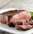  Foto: MuscleFood / Reprodução