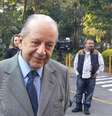 <p>O provedor da Santa Casa falou que aguarda uma ajuda do governo para voltar a abrir o setor de urgência</p>  Foto: Thiago Tufano / Terra