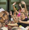  Foto: Jason Miller / Getty Images 