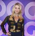 <p>Letícia Spiller</p>  Foto: Alex Palarea e Felipe Panfili/ / AgNews
