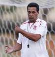 Luxemburgo retorna ao Flamengo  Foto: Buda Mendes/ STF / Getty Images 