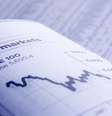  Foto: Thinkstock