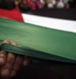 <p>Projeto prop&otilde;e "medidas de prote&ccedil;&atilde;o dos civis" e o fornecimento urgente de ajuda humanit&aacute;ria aos palestinos</p>  Foto: Alkis Konstantinidis / Reuters