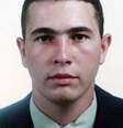 <p>Jean Charles de Menezes foi morto pela polícia britânica após ser confundido com um terrorista</p>  Foto: Twitter