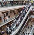 <p>Resultado&nbsp;tamb&eacute;m&nbsp;considera as&nbsp;compras parceladas realizadas na semana que antecede a data, entre 3 e 10 de agosto</p>  Foto: Getty Images 