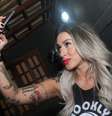  Foto: Thiago Duran / AgNews