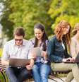 Blogs bem escritos e com conteúdos interessantes para um determinado público podem ser transformados em pequenas empresas   Foto: Syda Productions / Shutterstock
