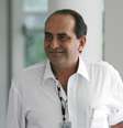 <p>Kalil anuncia que não será mais candidado a deputado federal</p>  Foto: Bruno Cantini/Atlético-MG / Divulgação