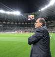 <p>Presidente Alexandre Kalil pagou dois meses de salários para seus jogadores</p>  Foto: Bruno Cantini/Atlético-MG / Divulgação