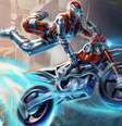Trials Fusion  Foto: Divulgação