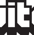 <p>O Twitch foi criado em 2011, a plataforma permite aos usuários transmitir sessões de jogos para usuários online</p>  Foto: Twitch / Divulgação