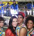  Foto: Fred Pontes / Divulgação