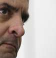 <p>Campanha será veiculada nas redes sociais do candidato</p>  Foto: Ueslei Marcelino / Reuters