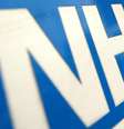 Homem diz ter passado pelo procedimento no sistema de saúde pública do Reino Unido, o NHS  Foto: PA / BBC News Brasil
