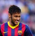  Foto: David Ramos / Getty Images 