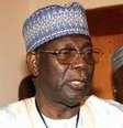 <p>Sequestro aconteceu em meio a um ataque à casa do vice-premiês, Amadou Ali, em Kolofata</p>  Foto: The News Nigeria / Reprodução