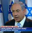 <p>Entrevista foi ao ar nesse sábado, na CNN</p>  Foto: CNN