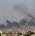<p>L&iacute;bia chegou ao ponto m&aacute;ximo de viol&ecirc;ncia mortal desde a guerra em 2011</p>  Foto: Esam Omran Al-Fetori / Reuters