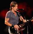 Keith Urban  Foto: Christopher Polk / Getty Images 