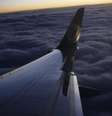 <p>Subsídios serão pagos com recursos do Fundo Nacional de Aviação Civil (FNAC)</p>  Foto: Nacho Doce / Reuters