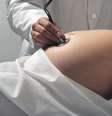  Foto: Getty Images 