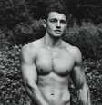 Atletas posam nus contra homofobia  Foto: Warwick Rowers / Twitter
