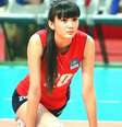  Foto: Sabina Altynbekova / Reprodução
