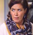 <p>Maria Marta pede a ajuda de&nbsp;Helena para descobrir mist&eacute;rio</p>  Foto: Globo/Divulgação