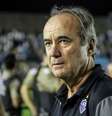  Foto: Bruno Cantini/Atlético-MG / Divulgação