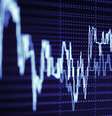 <p>Ibovespa encerrou em alta a 59.735 pontos</p>  Foto: Thinkstock