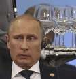 <p>Rússia disse que submarino americano estaria em suas águas territoriais (foto de arquivo)</p>  Foto: Nacho Doce / Reuters