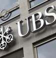 <p>UBS vai indenizar a Prefeitura de São Paulo em US$ 10 milhões</p>  Foto: Francois Lenoir / Reuters