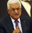 <p>Abbas discutiu com as possibilidades de um cessar-fogo e o fim dos enfrentamentos entre as mil&iacute;cias palestinas e Israel</p>  Foto: Murad Sezer / Reuters