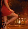 <p>Rede havia elaborado um "book" fotográfico oferecendo mais de 400 mulheres espanholas e de outras nacionalidades, muitas delas menores de idade</p>  Foto: EfE