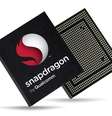 <p>LG e Xiaomi já utilizam o Snapdragon 810 em seus smartphones</p>  Foto: Divulgação