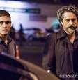 <p>Milionário deixa escapar segredo antigo ao garoto</p>  Foto: TV Globo / Divulgação