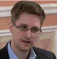 <p>Edward Snowden revelou ações da Agência de Segurança Nacional (NSA) dos Estados Unidos e de seus aliados</p>  Foto: Thinkstock / Divulgação