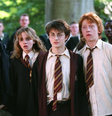 Harry Potter  Foto: Divulgação