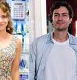 <p>Novela de Manoel Carlos deixou lições para o novo folhetim</p>  Foto: TV Globo / Divulgação