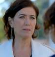 <p>Aristocrata&nbsp;vai pagar pelo crime do filho</p>  Foto: TV Globo / Divulgação